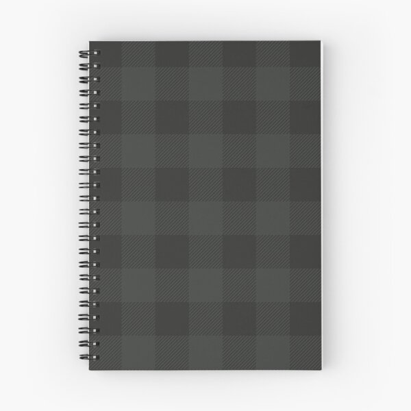 Item preview, Checker Background designed and sold by ColorfulPatt-n.