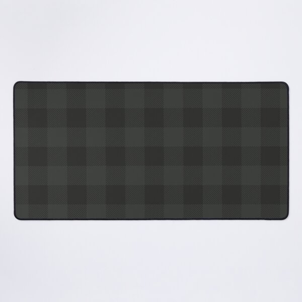 Artikelvorschau, Checker-Hintergrund entworfen und verkauft von ColorfulPatt-n.