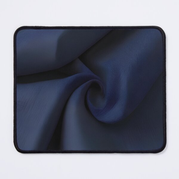 Item preview, Blue Linen-inspired Phone Cases: A Touch of Elegance for Your Device designed and sold by JAMESAMORN.