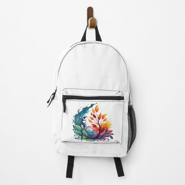Item preview, "Windows to Serenity: View Through Windows Watercolor Design  designed and sold by mndesignworx.