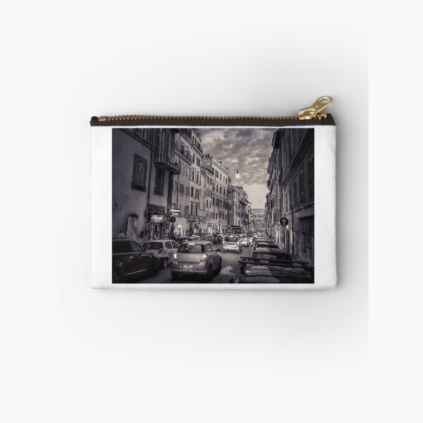 Item preview, Colosseum Rome designed and sold by John Finn.