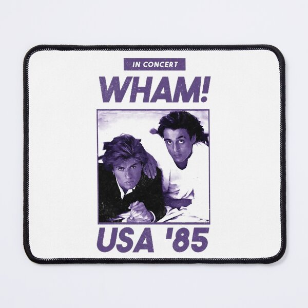 Item preview, Whám vintage retro designed and sold by axelradsherro.