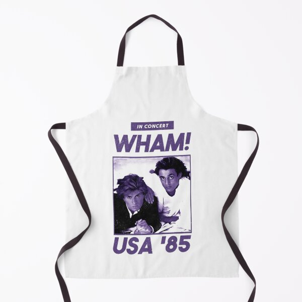 Item preview, Whám vintage retro designed and sold by axelradsherro.