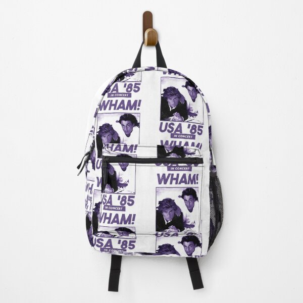Item preview, Whám vintage retro designed and sold by axelradsherro.