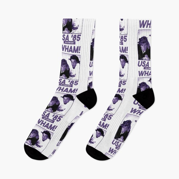Item preview, Whám vintage retro designed and sold by axelradsherro.