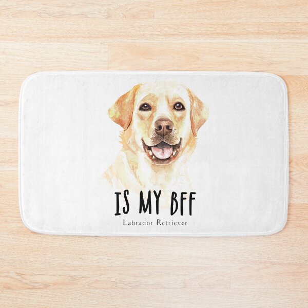 Item preview, Labrador portrait, cute Labrador retriever, Labrador retriever designed and sold by GreyStanzione1.