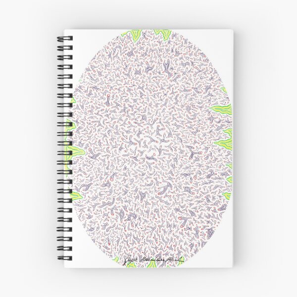 Item preview, Ocular bacteria 36 designed and sold by Gregor7151.