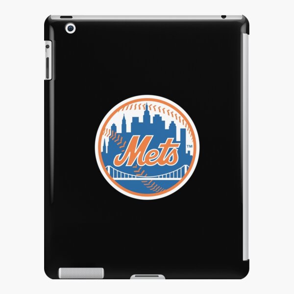 Mets City Jersey | iPad Case & Skin