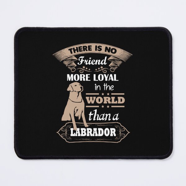 Item preview, royal labrador, labrador quotes, dog quotes designed and sold by GreyStanzione1.