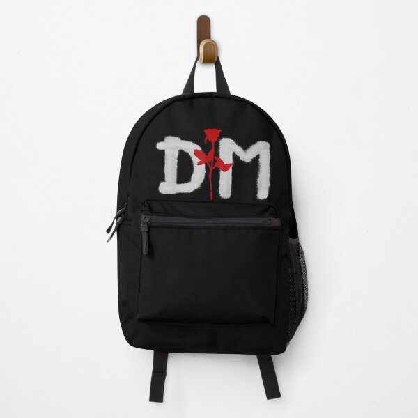 Item preview, DM designed and sold by jmrush92.