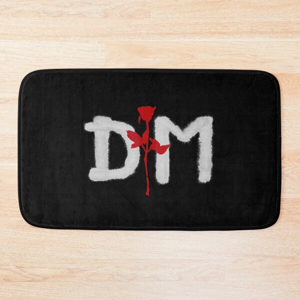 Item preview, DM designed and sold by jmrush92.