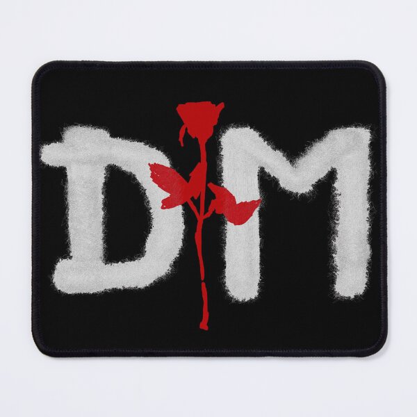 Item preview, DM designed and sold by jmrush92.