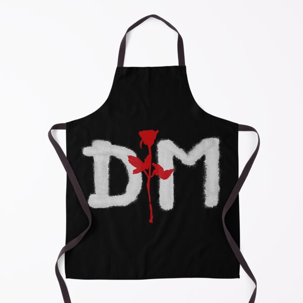 Item preview, DM designed and sold by jmrush92.