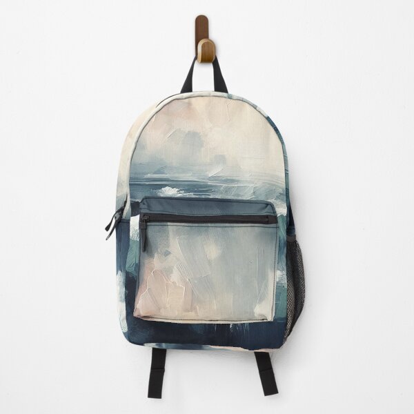 Item preview, Lighthouse designed and sold by Visual Nomad Club.
