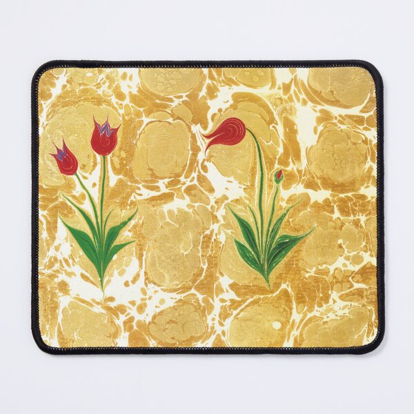 Item preview, Abstract grunge art background texture with colorful designed and sold by bozarslan.