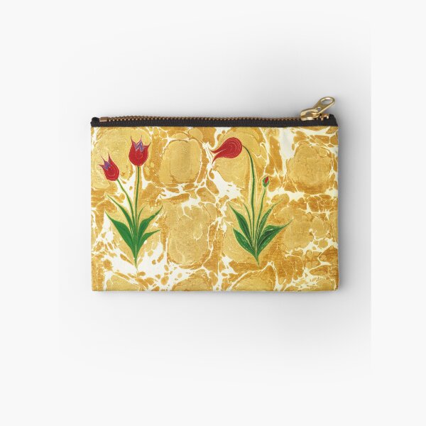 Item preview, Abstract grunge art background texture with colorful designed and sold by bozarslan.