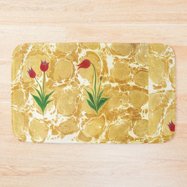 Item preview, Abstract grunge art background texture with colorful designed and sold by bozarslan.