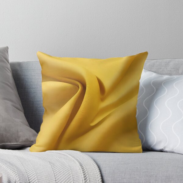 Item preview, Sunny Yellow Linen-inspired Phone Cases: Radiate Joy with Your Device designed and sold by JAMESAMORN.