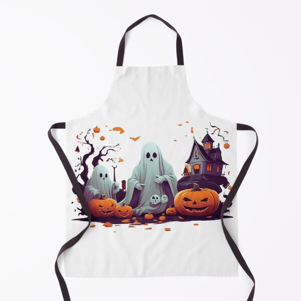 Item preview, Halloween art designed and sold by ViralThreadsCo.