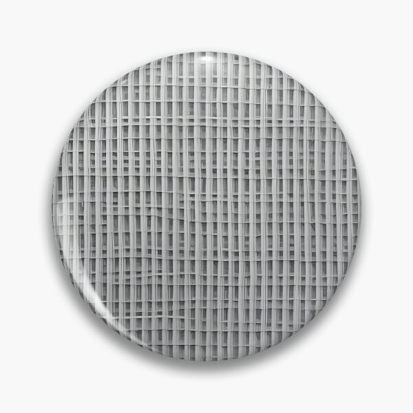 Item preview, Grey Linen Chic Trendsetting Patterns designed and sold by Tamas Das.