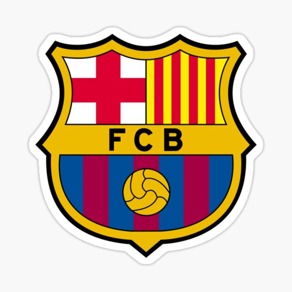 Funda para Google Pixel 7A del FC Barcelona Rayas Blaugrana - Licencia  Oficial FC Barcelona
