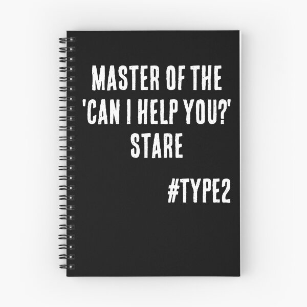 Item preview, Enneagram Type 2 Funny Quote Can I Help You? The Giver The Helper designed and sold by JapanBubble.