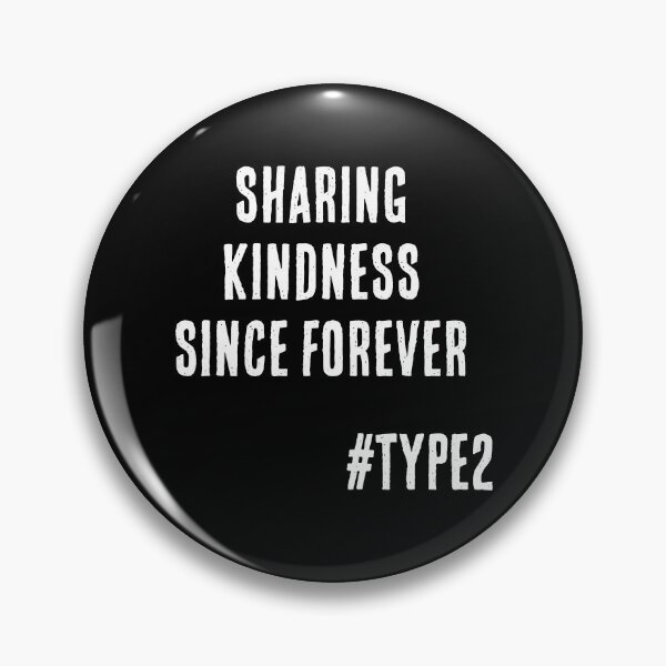 Item preview, Enneagram Type 2 Funny Quote Sharing Kindness Since Forever The Giver The Helper designed and sold by JapanBubble.