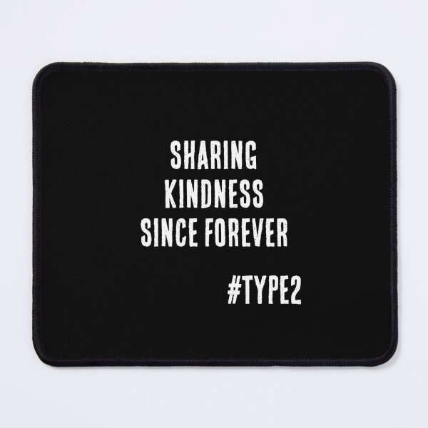 Item preview, Enneagram Type 2 Funny Quote Sharing Kindness Since Forever The Giver The Helper designed and sold by JapanBubble.