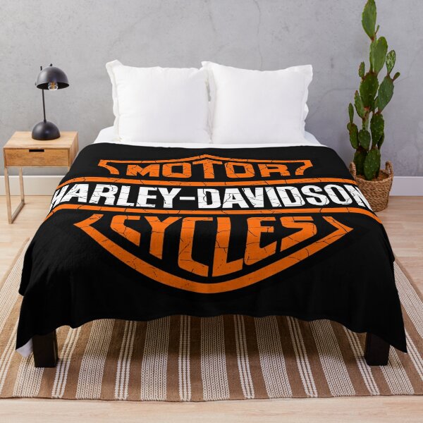 Tablier de Cuisine Harley Davidson  Maison-du-Tablier – Maison du