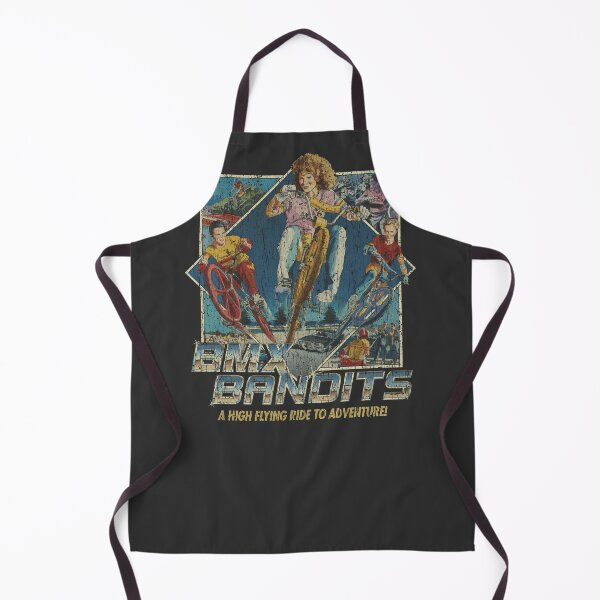 Artikelvorschau, BMX Bandits 1983 entworfen und verkauft von AstroZombie6669.