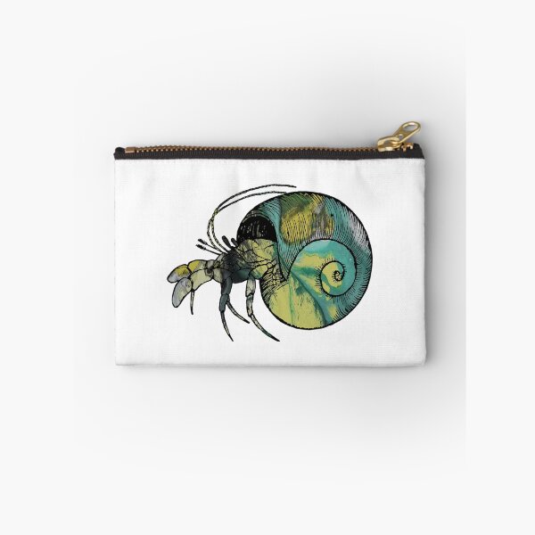 Item preview, Hermit Crab designed and sold by MordaxFurritus.