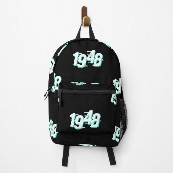Item preview, Year 1948 designed and sold by NumbersFort.