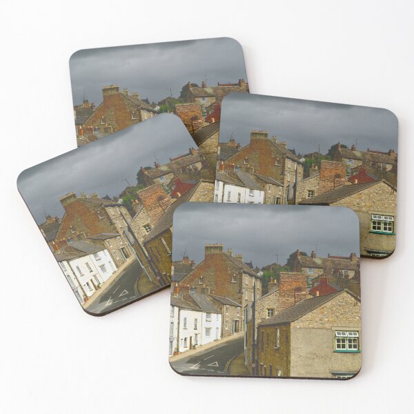 Artikelvorschau, Richmond Yorkshire entworfen und verkauft von Alisonchambers2.