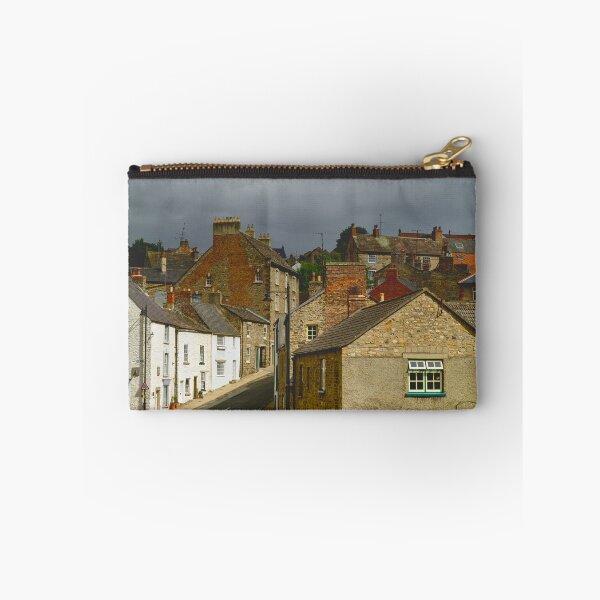 Artikelvorschau, Richmond Yorkshire entworfen und verkauft von Alisonchambers2.