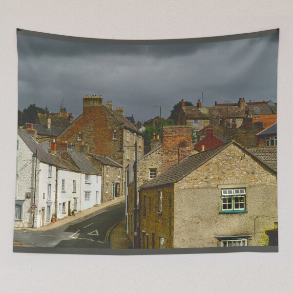 Artikelvorschau, Richmond Yorkshire entworfen und verkauft von Alisonchambers2.