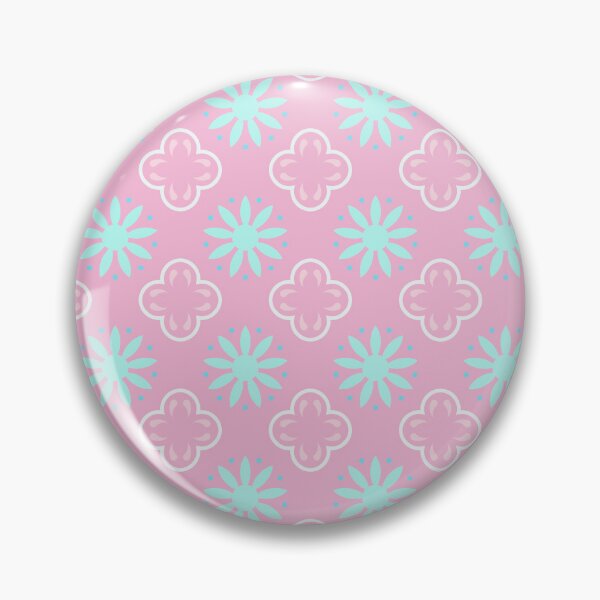 Item preview, Organic Shape designed and sold by ColorfulPatt-n.