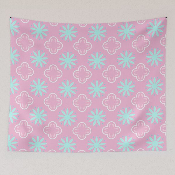 Item preview, Organic Shape designed and sold by ColorfulPatt-n.