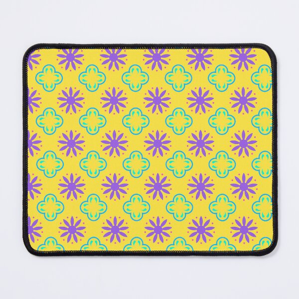 Item preview, Organic Shape designed and sold by ColorfulPatt-n.