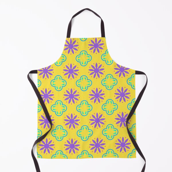 Item preview, Organic Shape designed and sold by ColorfulPatt-n.