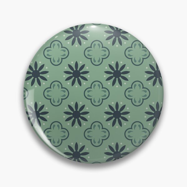 Item preview, Organic Shape designed and sold by ColorfulPatt-n.