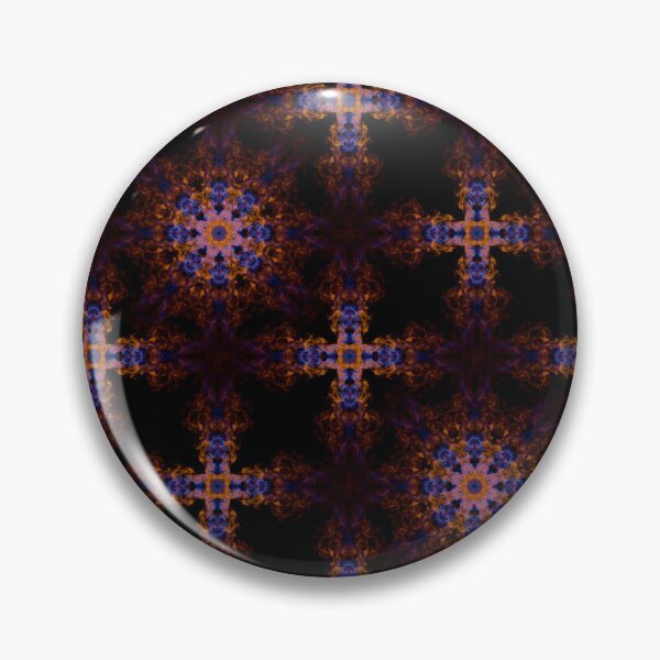 Item preview, Kaleidosmoke 001 designed and sold by StonedMasonSTU.