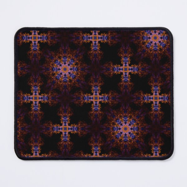 Item preview, Kaleidosmoke 001 designed and sold by StonedMasonSTU.