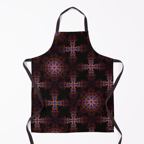 Item preview, Kaleidosmoke 001 designed and sold by StonedMasonSTU.