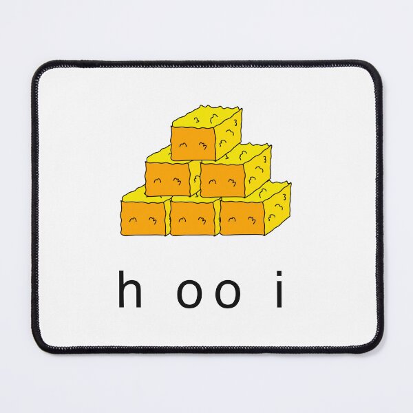 Item preview, Hooi designed and sold by Krissys-Art.