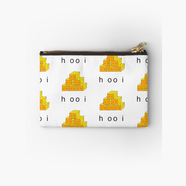 Item preview, Hooi designed and sold by Krissys-Art.