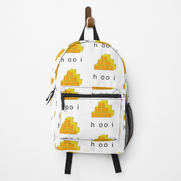 Item preview, Hooi designed and sold by Krissys-Art.