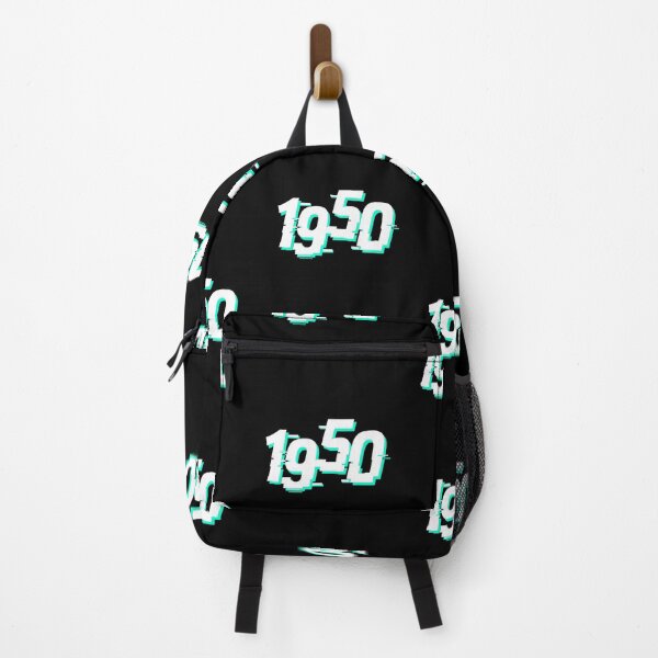 Item preview, Year 1950 designed and sold by NumbersFort.