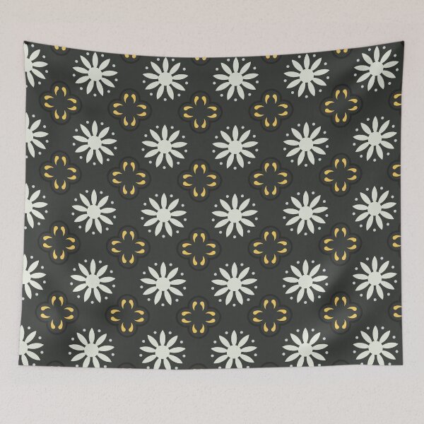 Item preview, Organic Shape designed and sold by ColorfulPatt-n.