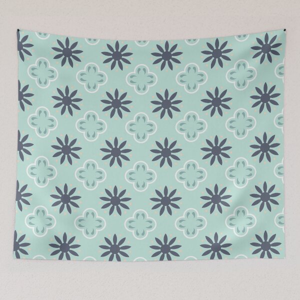 Item preview, Organic Shape designed and sold by ColorfulPatt-n.