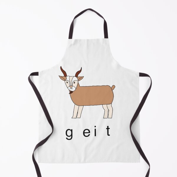 Item preview, Geit designed and sold by Krissys-Art.
